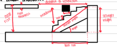 <p>What goes in the blank?</p>