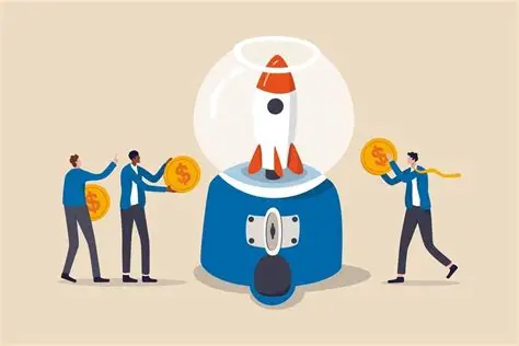 <p>contribute to</p>