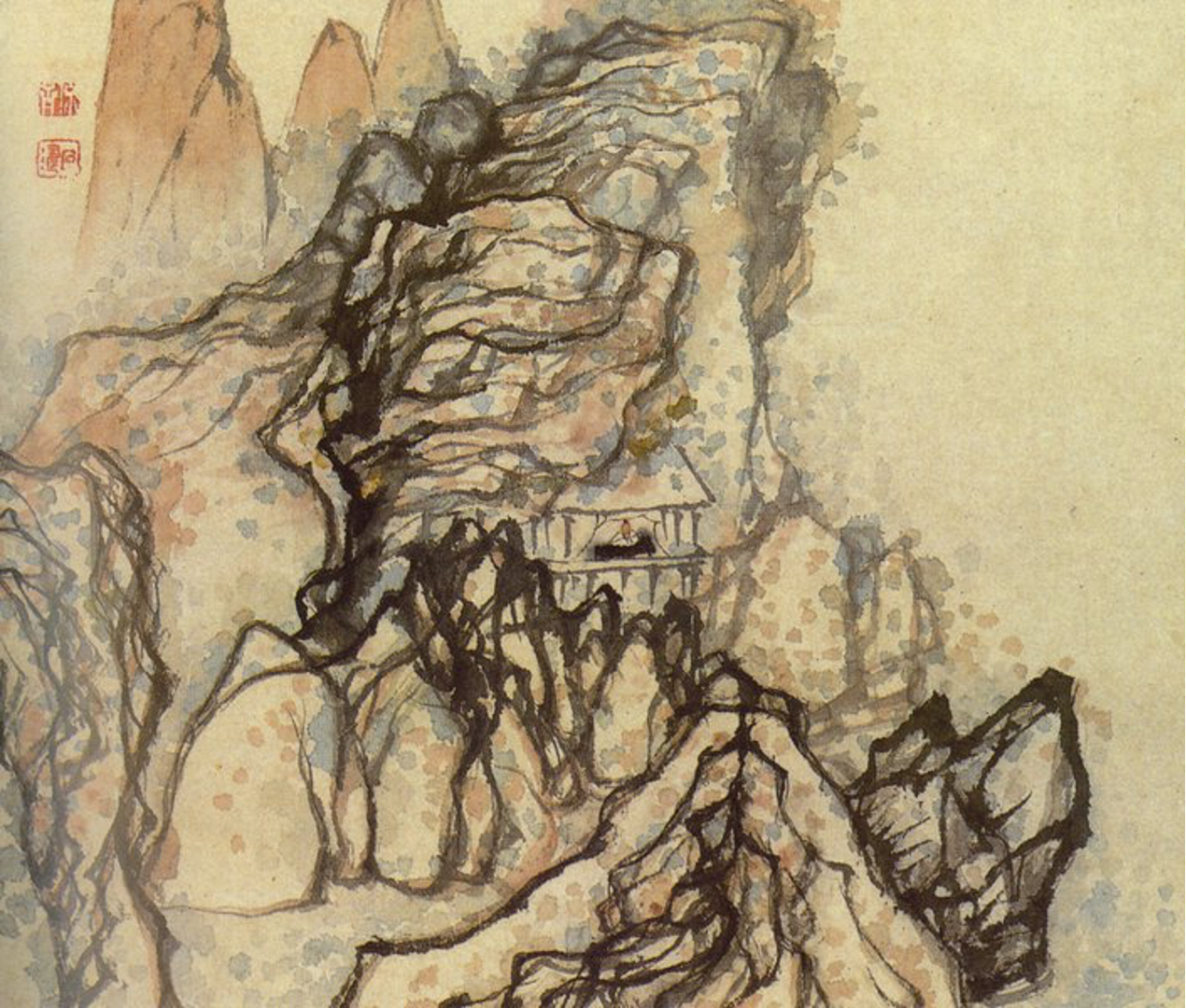 term image