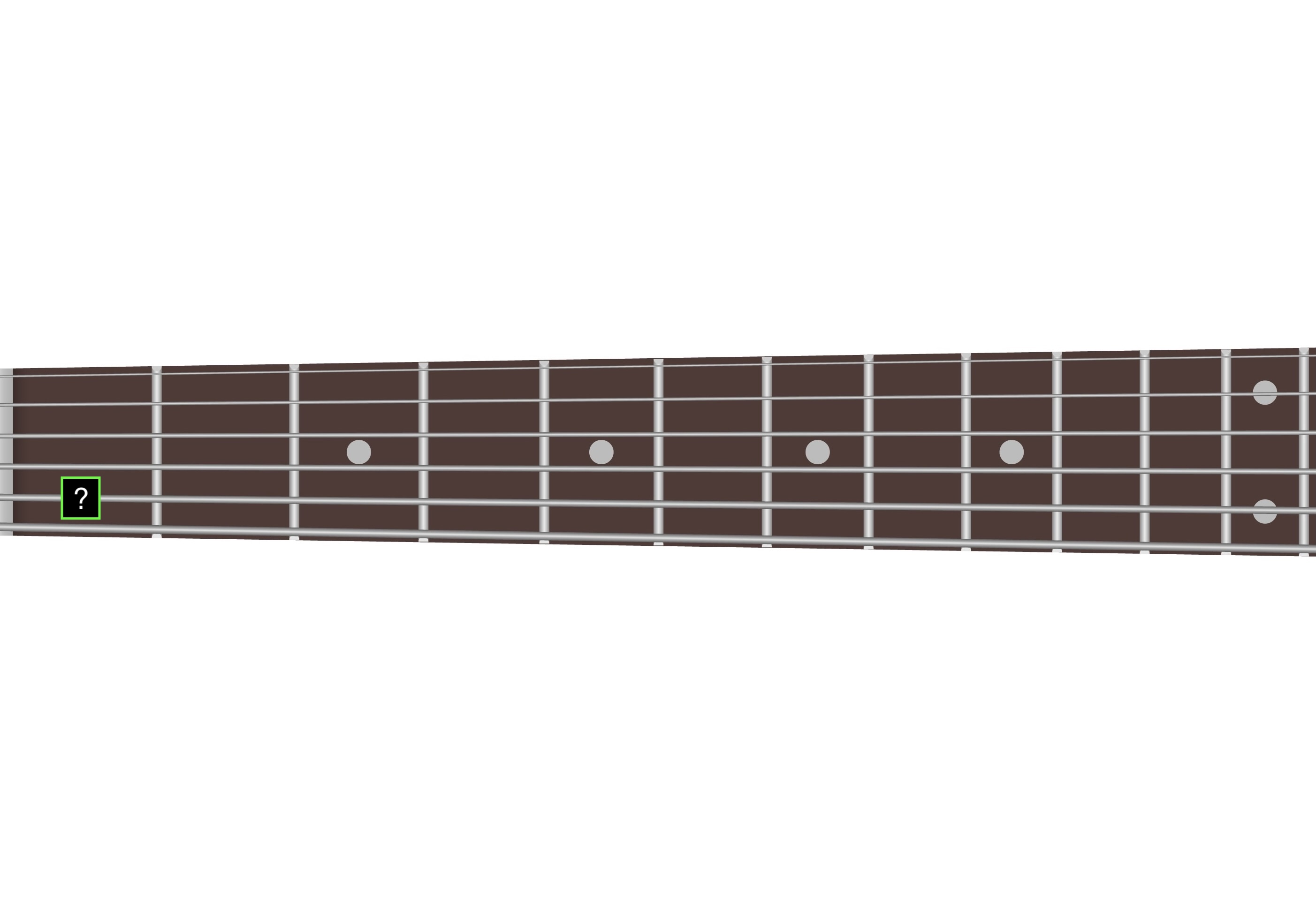 <p>What note is this?</p>