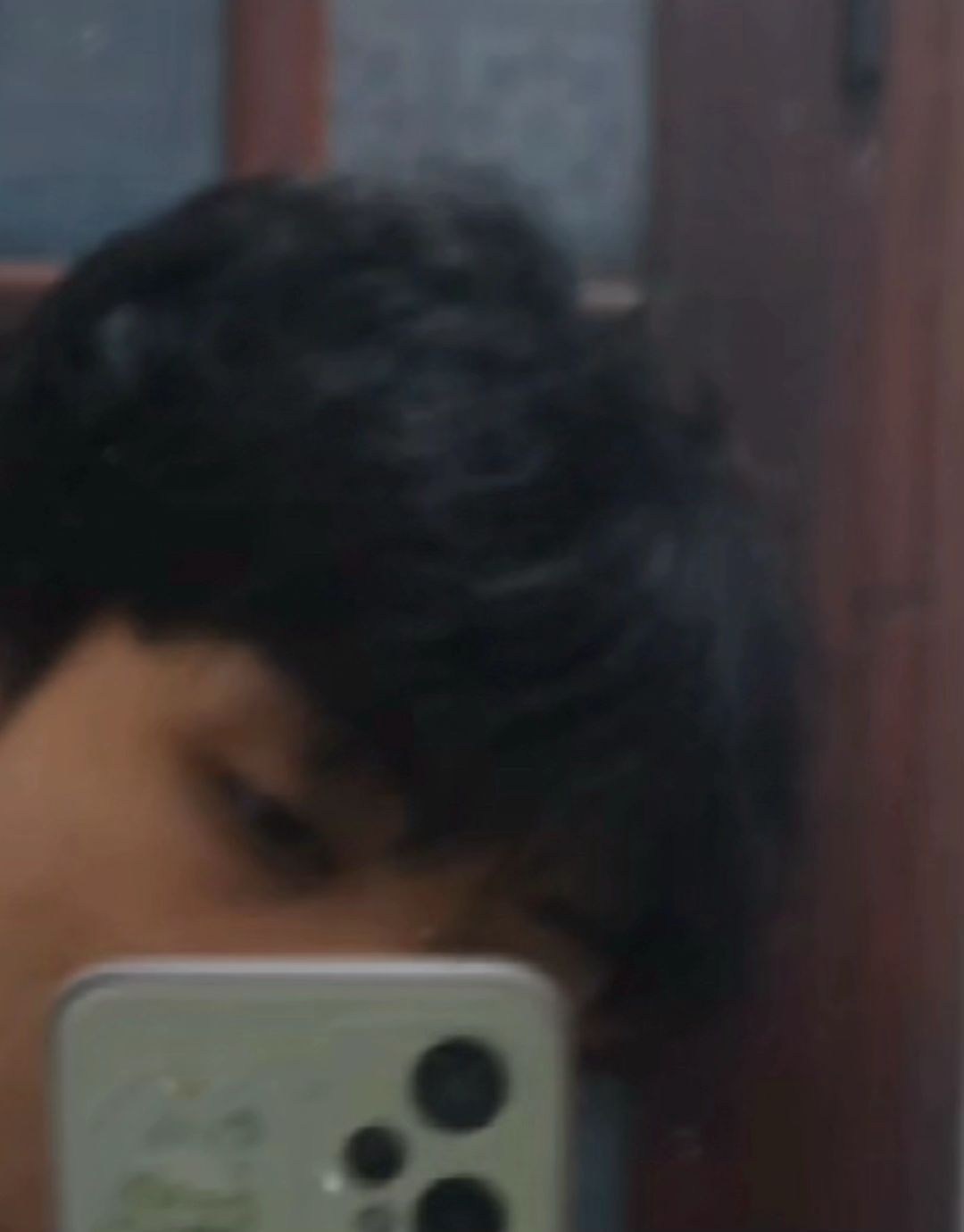 <p>Anh yêu Em <span data-name="heart" data-type="emoji">❤</span></p>