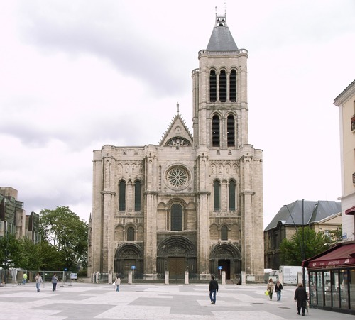 term image