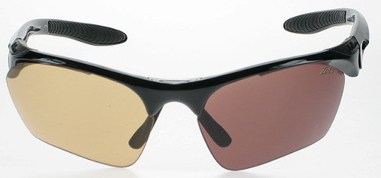 <p>What is Photochromic?</p>