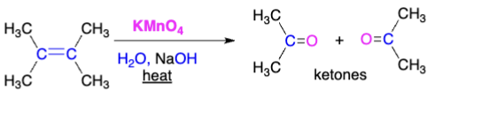 <p>What reaction type is this?</p>