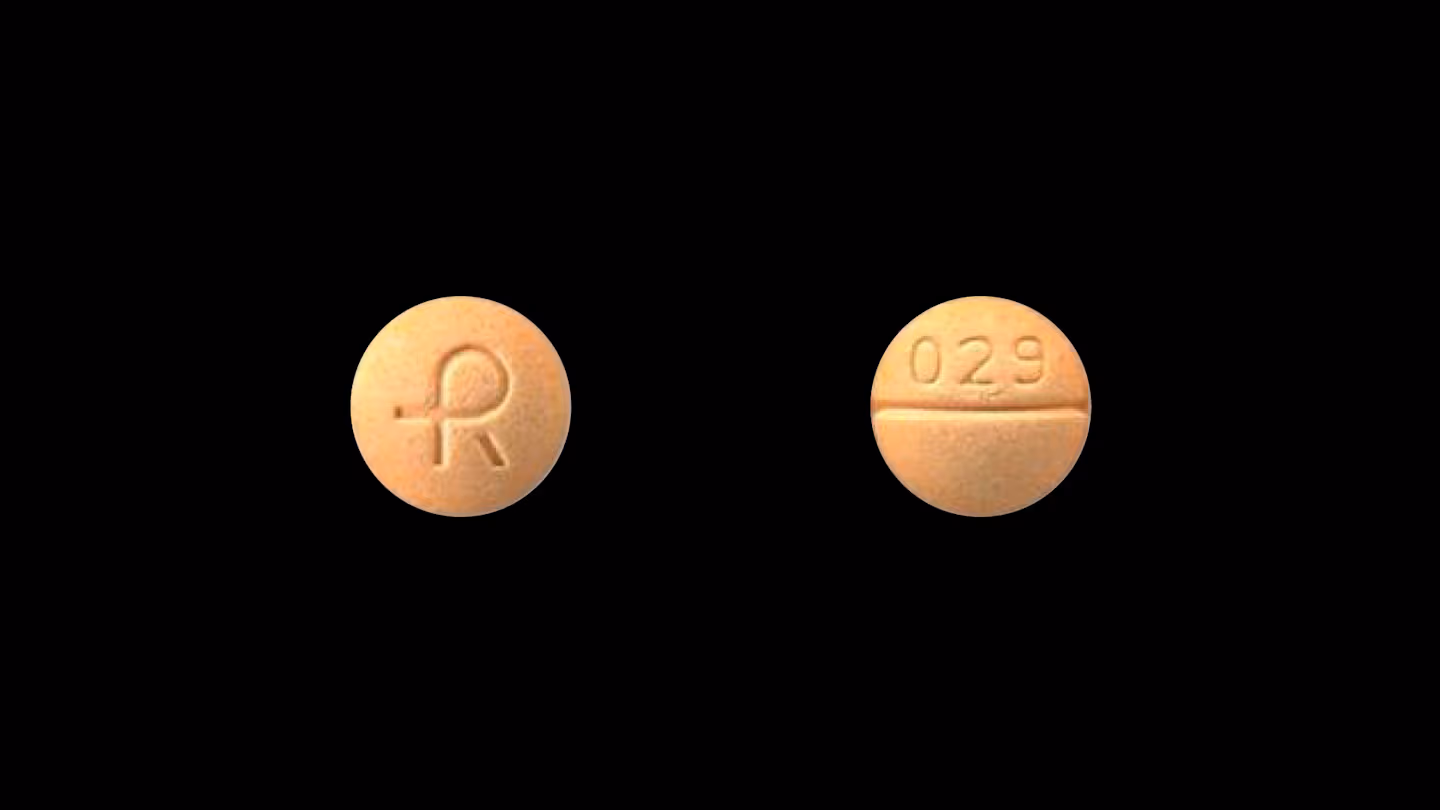 <p>Generic Name: Alprazolam</p><p>Drug Class: Benzodiazepine</p><p>DEA Schedule: C-IV (Schedule 4)</p>