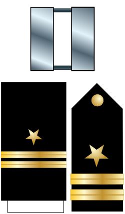 <p>O-3</p>