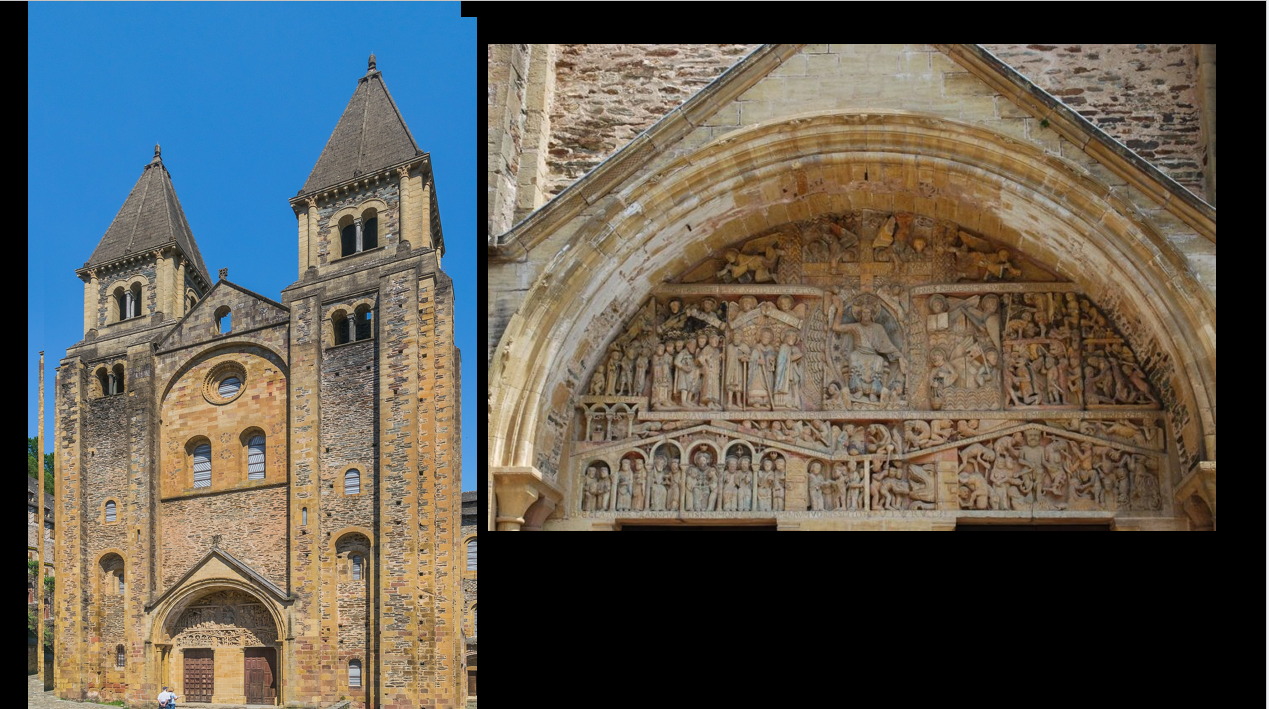 term image