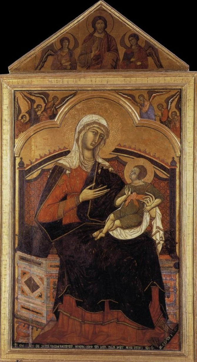 term image