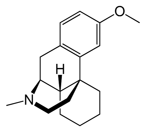 <p>Riconosci molecola: </p>