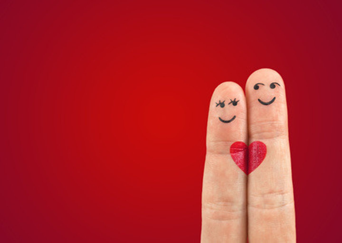 <p>to fall in love, I fall in love with someone</p>