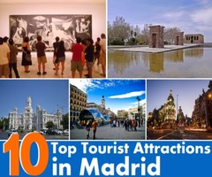 <p>attractions</p>
