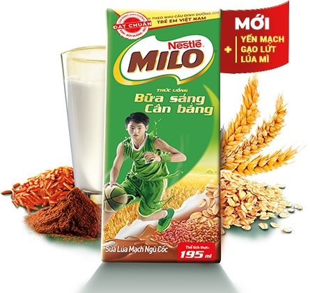 <p>lúa mạch</p><p>ex: But in the late 17th century a tax was introduced on <strong>malt</strong>, the basic ingredient of beer.</p>