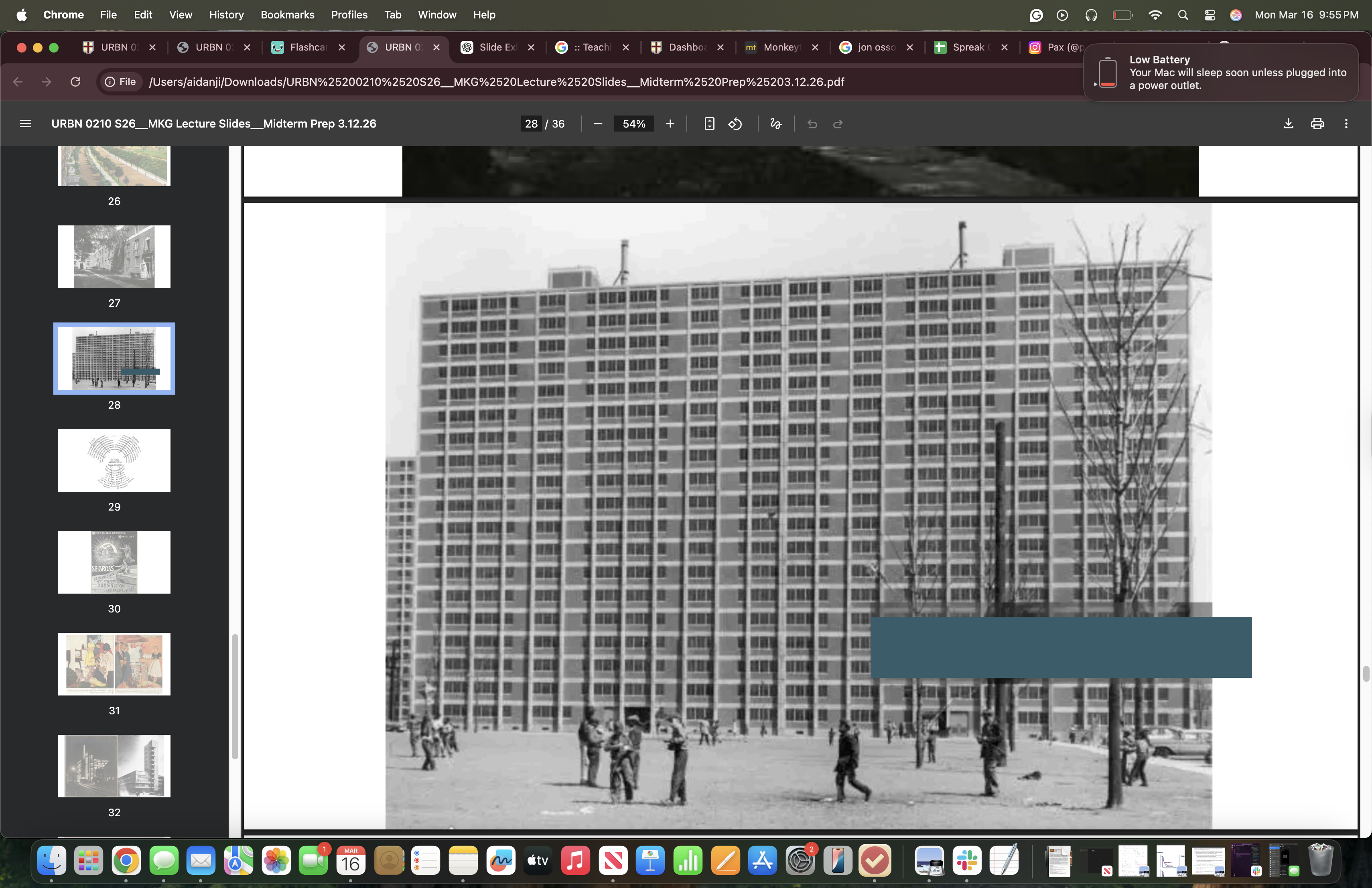knowt flashcard image
