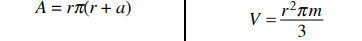 <p>,</p>
