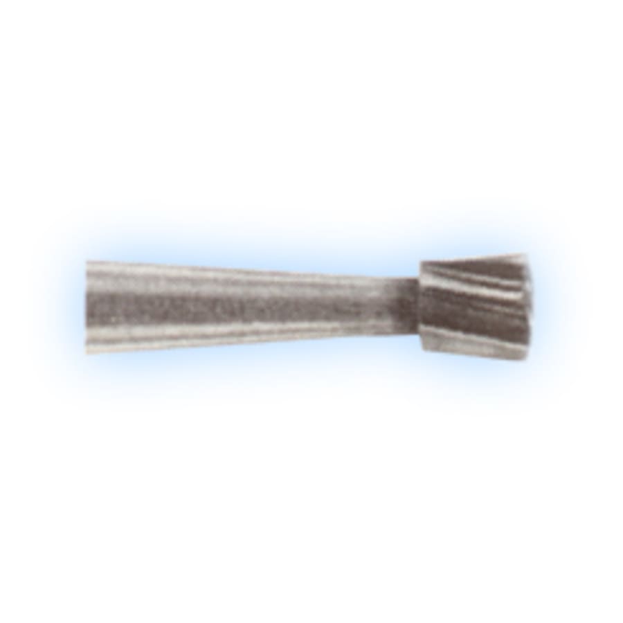 <p>Used for undercuts and retention in cavity prep</p>