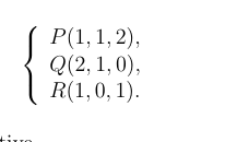 <p>component k </p>