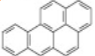 <ul><li><p>Meest bestudeerde PAK</p></li><li><p>Mutageen, dus carcinogeen </p></li></ul><p></p>
