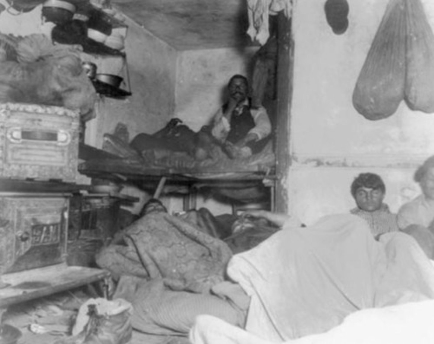 <p>journalist &amp; photographer, social documentary photography</p>