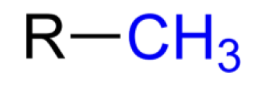 <p>What functional group is this?</p>