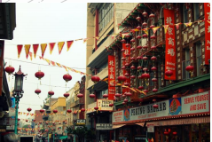 <p>Where is this location?</p>