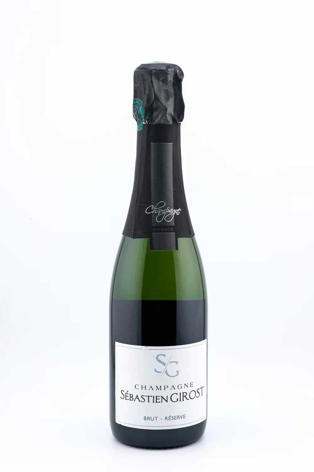 <p>champagne</p>