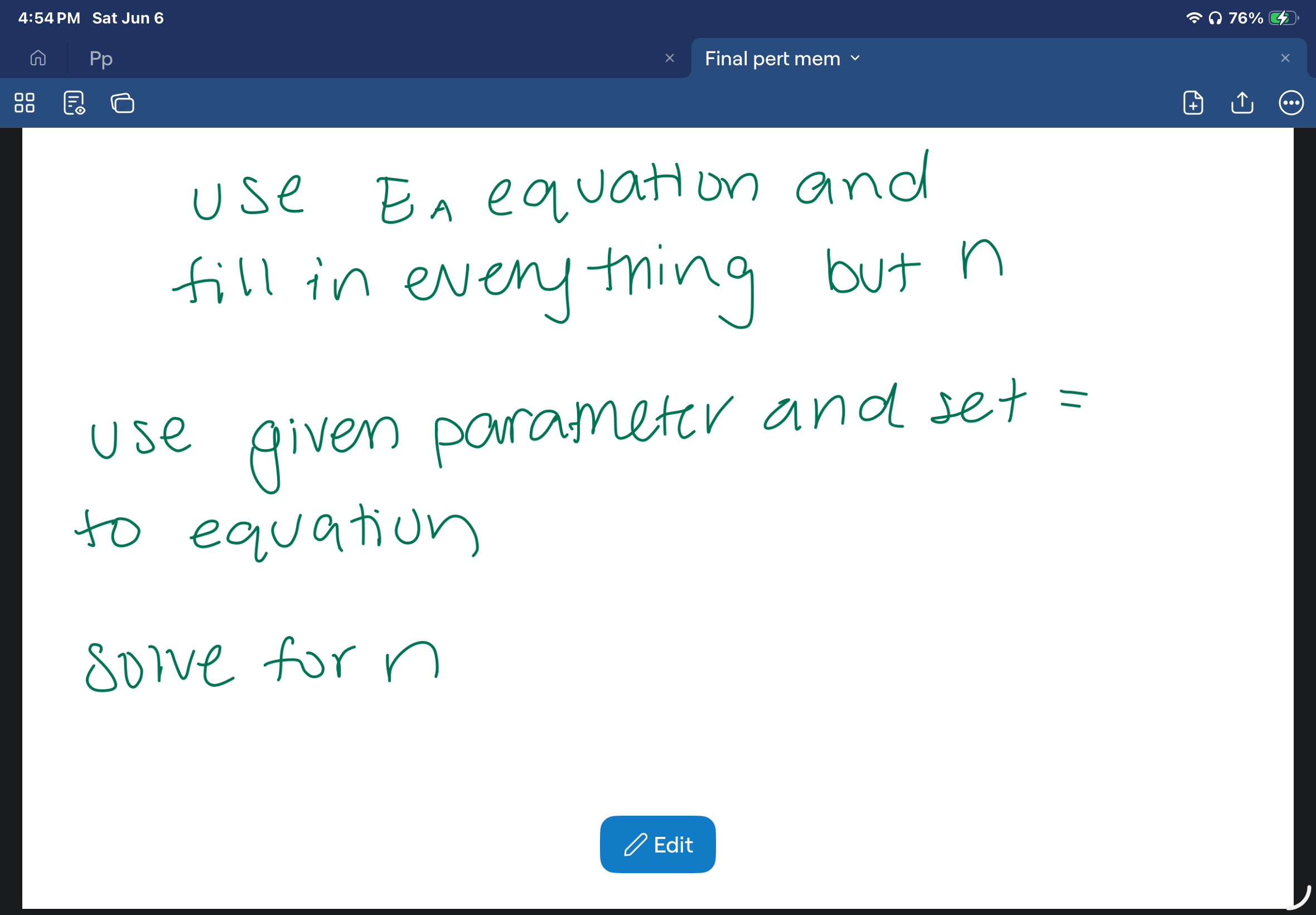 knowt flashcard image