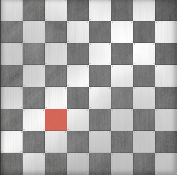 <p>(Playing as Black)</p>