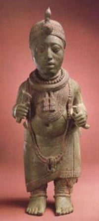 <ul><li><p>copper alloy</p></li></ul><p></p>