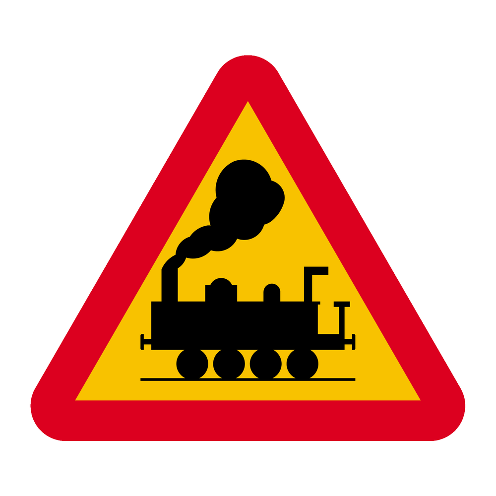 <p>?</p>