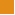<p>Orange: </p>