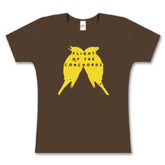 <p>T shirt</p>