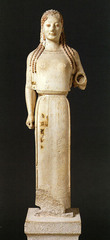 <p>very old or old-fashioned.</p>