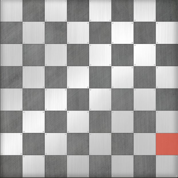 <p>(Playing as Black)</p>