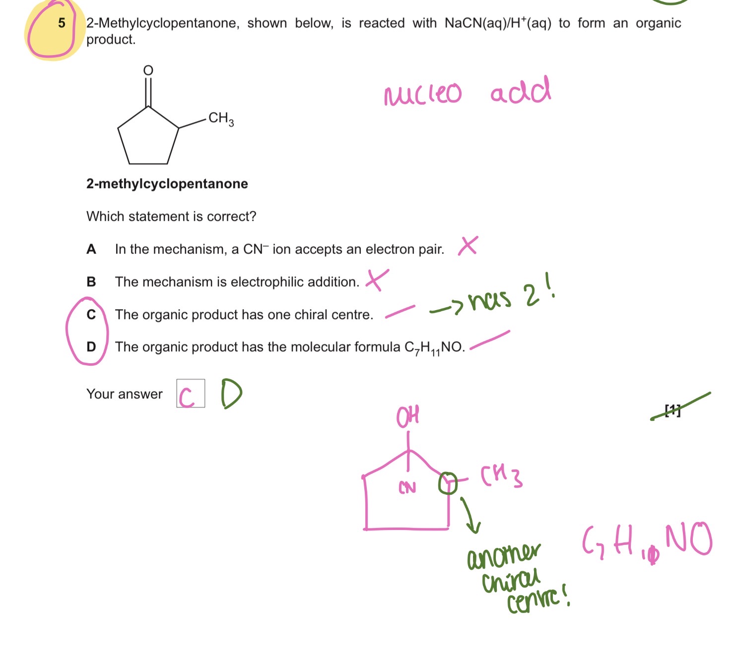 knowt flashcard image