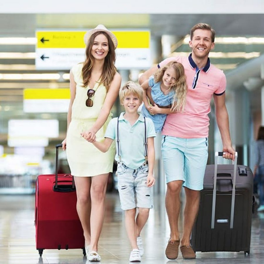 <p>travel </p>