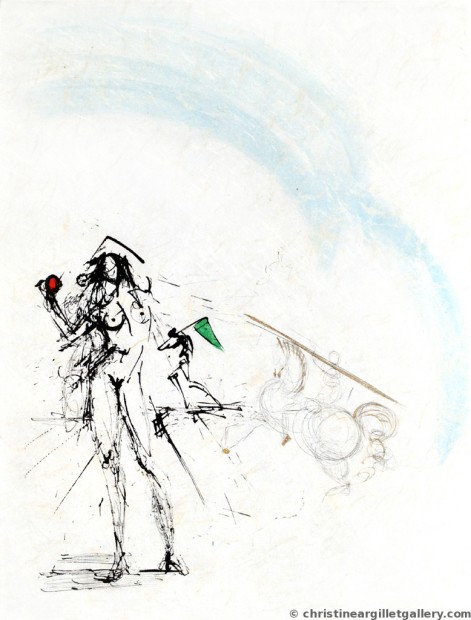 term image