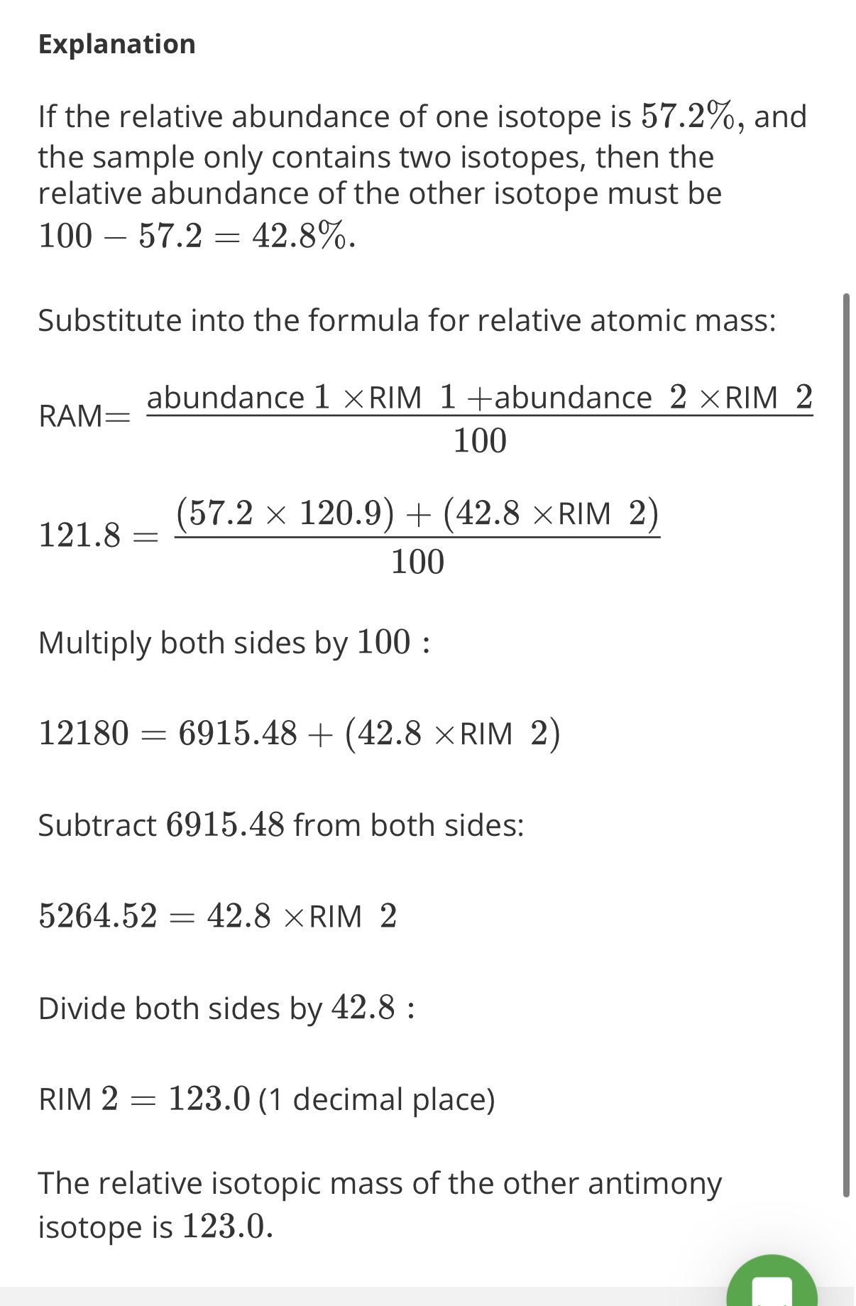 knowt flashcard image