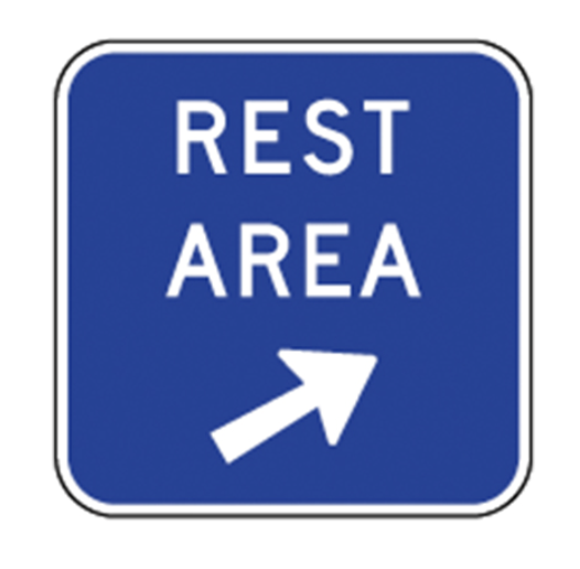 <p>Service Sign</p>