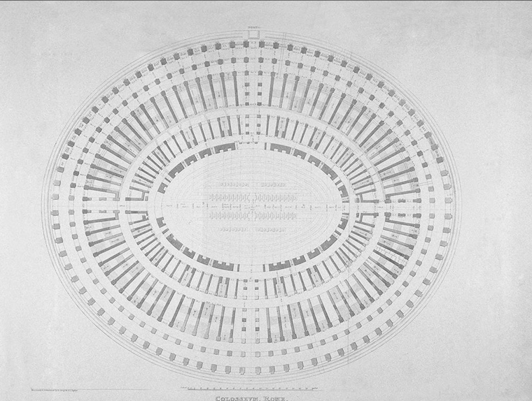 <p>Name, Location, Date, Significance</p>