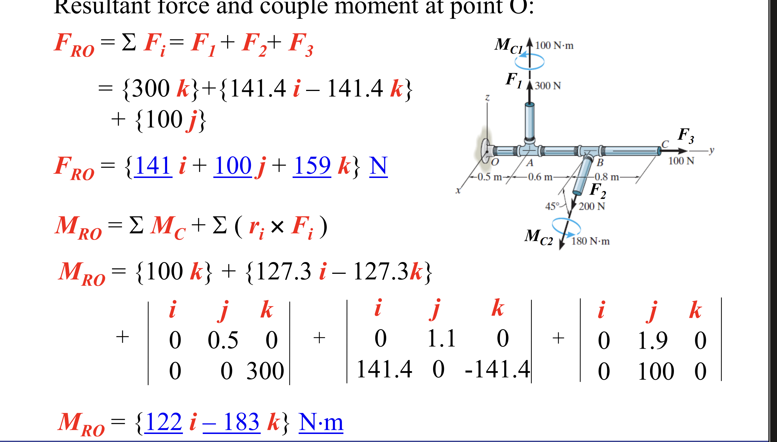 <p>Refer to image </p>