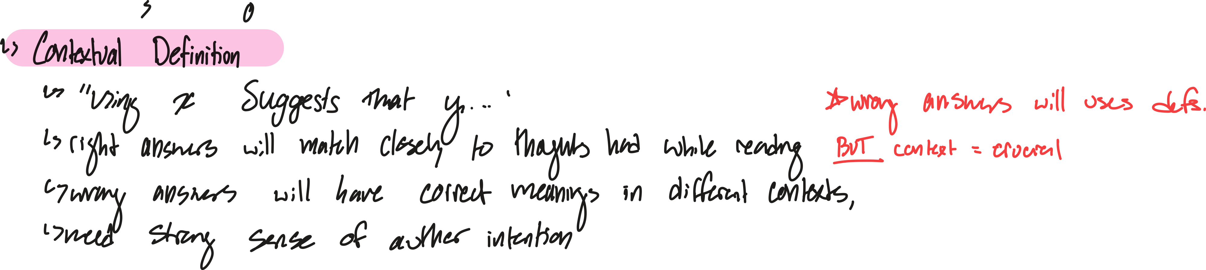 knowt flashcard image