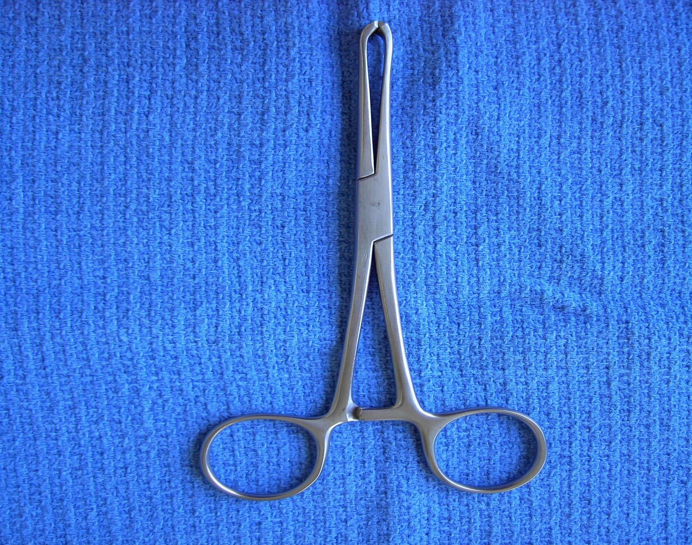 <p>What is the name of this instrument?</p>