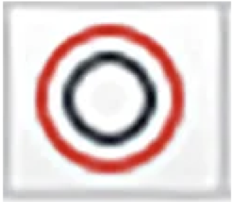 term image