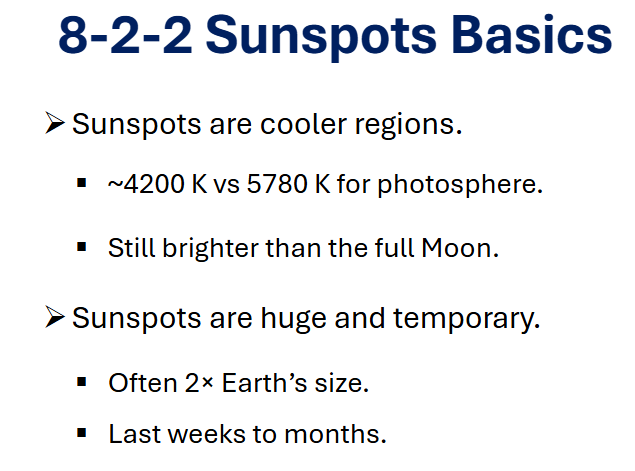 <p><span style="color: rgb(255, 250, 250);">Umbra = dark central core.<br>Penumbra = lighter outer region.</span></p>
