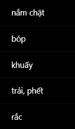 knowt flashcard image