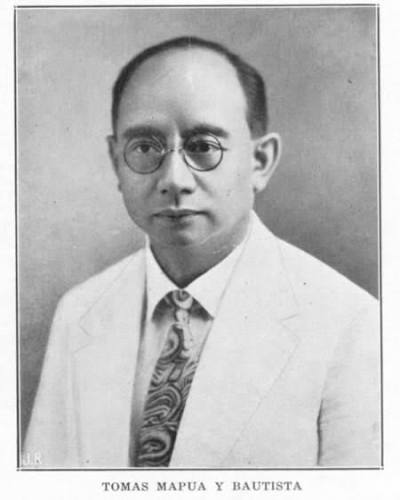 <p>A pioneering Filipino architect, educator, and businessman most recognized as the first registered architect in the Philippines.<br><br>Prominent work is the PGH Building. </p>
