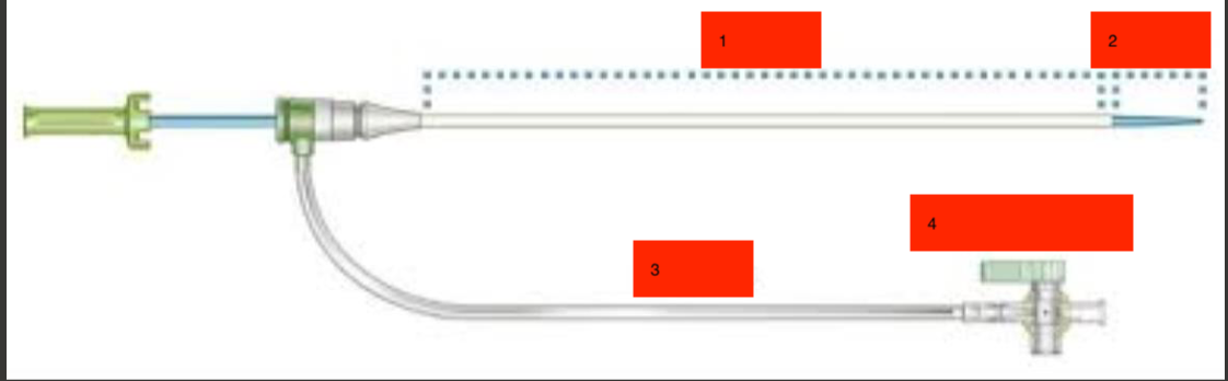 <p>label 3 + function</p>