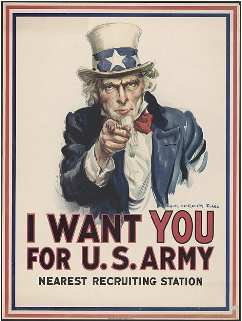 <p><span><strong>Historical Time period? Design Illustration Style? Country?</strong></span></p>