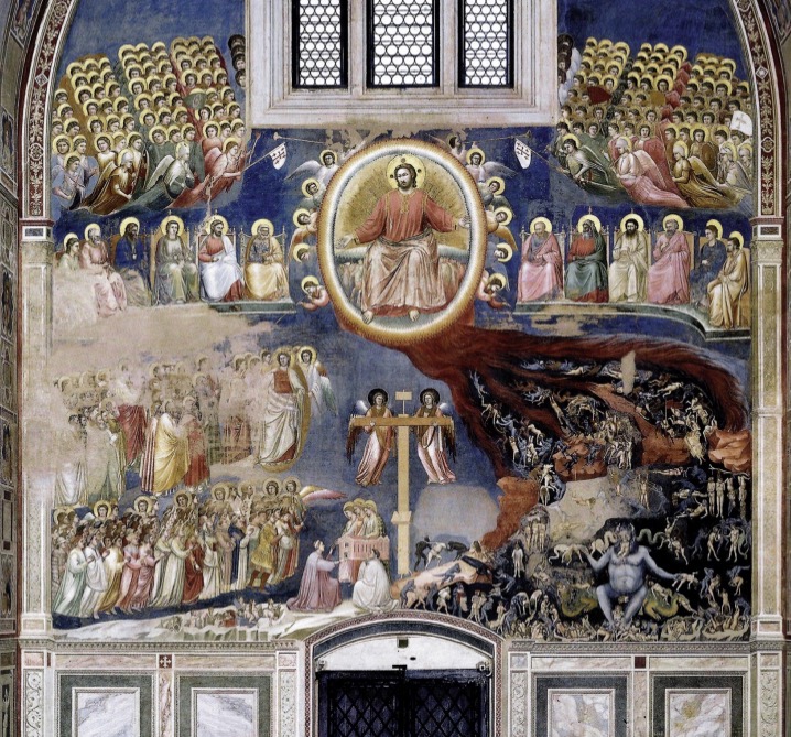 term image