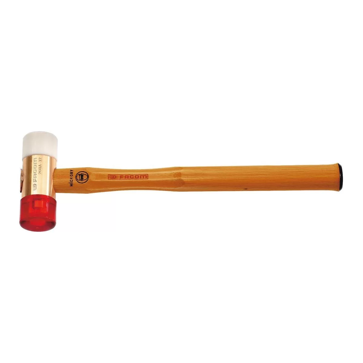 <p>What type of hammer is this and what is it used for?</p>